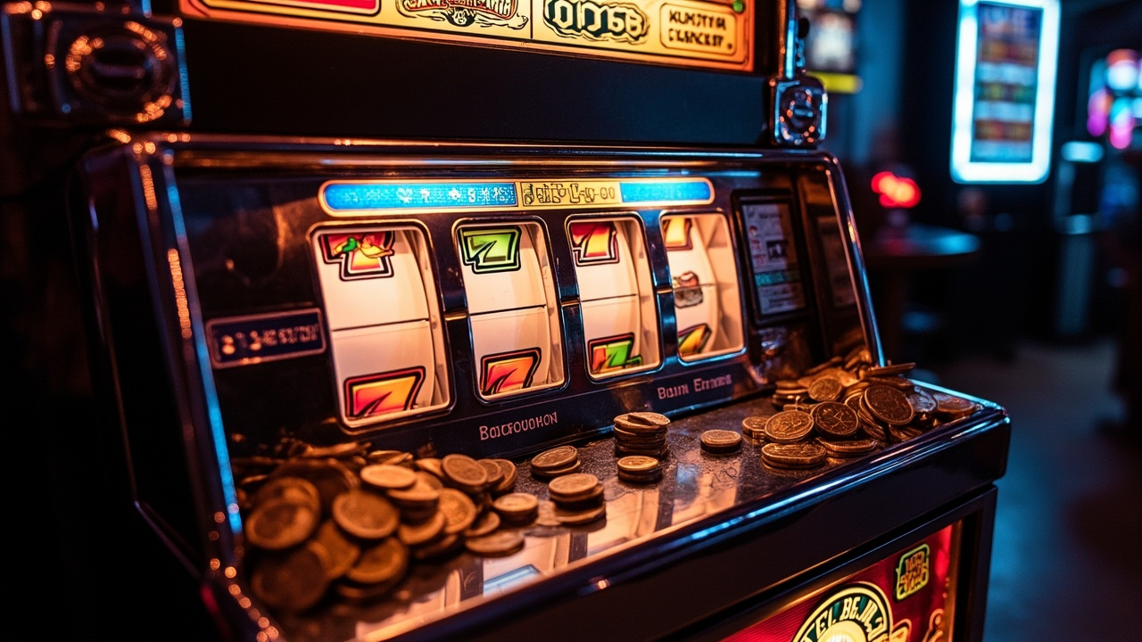 casino minimum withdrawal check 7
