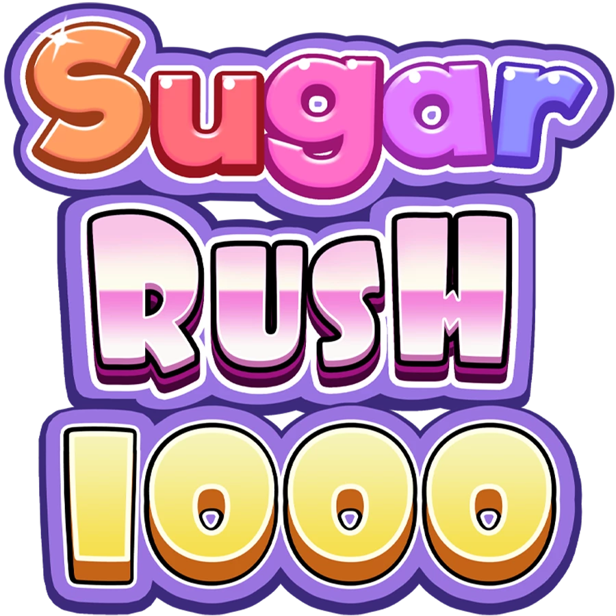Sugar Rush 1000 – Free Play AU